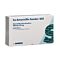 Co-Amoxicilline Sandoz cpr pell 625 mg 20 pce thumbnail