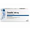 Tineafin Tabl 250 mg 14 Stk thumbnail