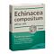 Echinacea compositum Heel sol inj ad us. vet. 5 amp 5 ml thumbnail