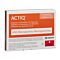 Actiq comprimés buccaux 600 mcg avec applicateur intégré 3 pce thumbnail