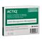 Actiq comprimés buccaux 1200 mcg avec applicateur intégré 3 pce thumbnail