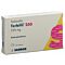 Terbifil Tabl 250 mg 28 Stk thumbnail