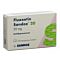 Fluoxetin Sandoz Disp Tabl 20 mg 28 Stk thumbnail