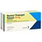 Reminyl Prolonged Release Kaps 16 mg 28 Stk thumbnail