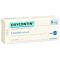 Oxycontin Ret Tabl 5 mg 30 Stk thumbnail