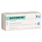 Oxycontin Ret Tabl 5 mg 60 Stk thumbnail