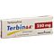 Terbinax Tabl 250 mg 14 Stk thumbnail