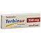 Terbinax cpr 250 mg 28 pce thumbnail