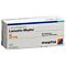 Lamotrin-Mepha cpr disp 5 mg 60 pce thumbnail