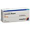 Lamotrin-Mepha Disp Tabl 5 mg 60 Stk thumbnail
