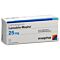 Lamotrin-Mepha Disp Tabl 25 mg 60 Stk thumbnail