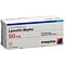 Lamotrin-Mepha Disp Tabl 50 mg 60 Stk thumbnail