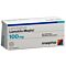 Lamotrin-Mepha cpr disp 100 mg 60 pce thumbnail
