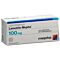 Lamotrin-Mepha cpr disp 100 mg 60 pce thumbnail