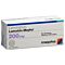 Lamotrin-Mepha Disp Tabl 200 mg 60 Stk thumbnail