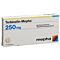 Terbinafin-Mepha cpr 250 mg 14 pce thumbnail