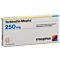 Terbinafin-Mepha Tabl 250 mg 14 Stk thumbnail