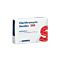 Clarithromycine Sandoz cpr pell 250 mg 14 pce thumbnail