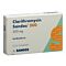 Clarithromycin Sandoz Filmtabl 500 mg 20 Stk thumbnail