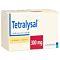 Tetralysal Kaps 300 mg 28 Stk thumbnail