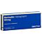 Sertralin Helvepharm Filmtabl 50 mg 10 Stk thumbnail
