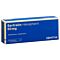 Sertralin Helvepharm Filmtabl 50 mg 30 Stk thumbnail