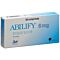 Abilify Tabl 5 mg 28 Stk thumbnail