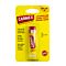 CARMEX Lippenbalsam Classic Stick 4.25 g thumbnail