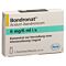 Bondronat conc perf 6 mg/6ml flac 6 ml thumbnail