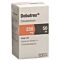 Dobutrex sol perf 250 mg/50ml flac 50 ml thumbnail