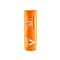 Vichy Ideal Soleil Stick für empfindliche Hautpartien LSF50+ 9 g thumbnail