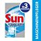 SUN nettoyant machine 3 x 40 g thumbnail