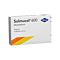 Solmucol Gran 600 mg ohne Zucker (D) Btl 10 Stk thumbnail