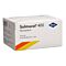 Solmucol Gran 400 mg ohne Zucker 90 Btl 1.8 g thumbnail