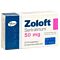 Zoloft Filmtabl 50 mg 30 Stk thumbnail
