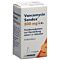 Vancomycine Sandoz subst sèche 500 mg i.v. flac thumbnail