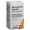 Vancomycine Sandoz subst sèche 500 mg i.v. flac thumbnail