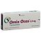 Omix Ocas cpr ret 0.4 mg 30 pce thumbnail