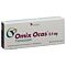 Omix Ocas Ret Tabl 0.4 mg 30 Stk thumbnail