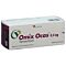 Omix Ocas Ret Tabl 0.4 mg 100 Stk thumbnail