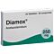 Diamox Tabl 250 mg 25 Stk thumbnail