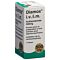 Diamox subst sèche 500 mg parentérale flac thumbnail