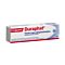 Duraphat Fluorid Dentifrice 5 mg/g tb 51 g thumbnail
