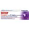 Duraphat Fluorid Zahnpasta 5 mg/g Tb 51 g thumbnail