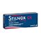 Stilnox CR Ret Tabl 6.25 mg 14 Stk thumbnail