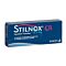 Stilnox CR Ret Tabl 12.5 mg 14 Stk thumbnail