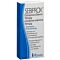 Sebiprox Shampoo Fl 100 ml thumbnail