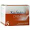 Kalyana 5 Creme mit Kalium phosphoricum 250 ml thumbnail