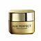 L'Oréal Paris Age Re-Perfect Tag Pro-Calcium 50 ml thumbnail