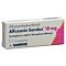 Alfuzosine Sandoz cpr ret 10 mg 30 pce thumbnail